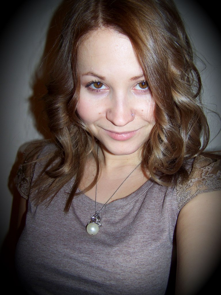 Маня Енько ★mania★ | 