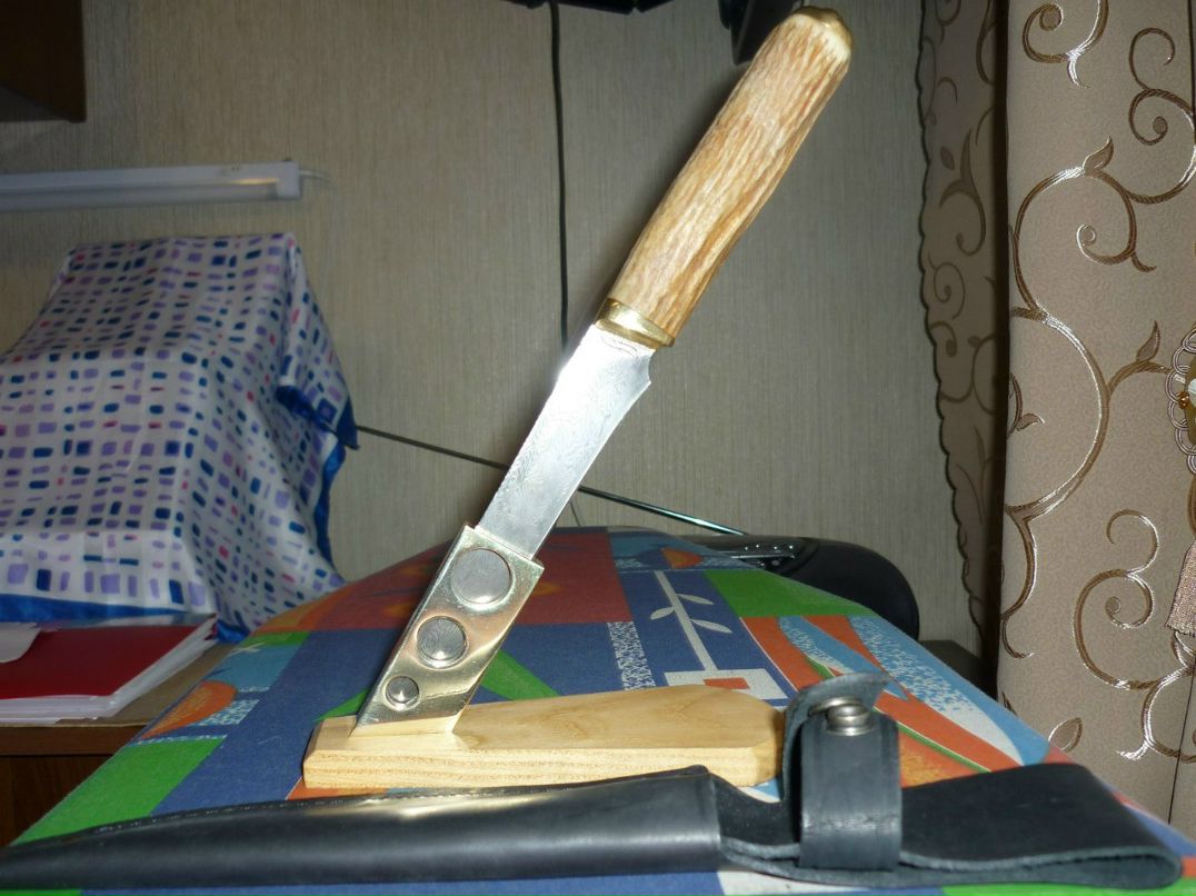 Руслан Зенкин Zen | Тула