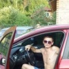 Аватар: Владимир Градский