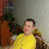 Аватар: Сергей Шишкин