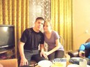 Фотография Филина Алексея