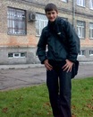 Фотография Дороховича Даниила