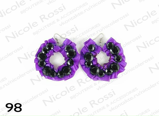 №90, Виктория Лебедева, Санкт-Петербург №90, Виктория Лебедева, Санкт-Петербург