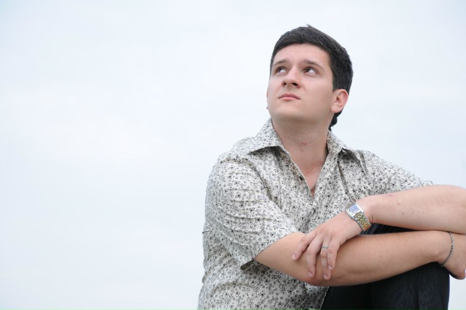 №10, Петро Гаврилюк, 41 год, Каменец-Подольский №10, Петро Гаврилюк, 41 год, Каменец-Подольский