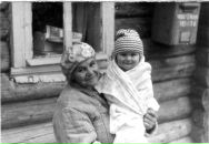 №25 Толя Кораблёв 19.01: профиль, фото, статус - ВКонтакте №25 Толя Кораблёв 19.01: профиль, фото, статус - ВКонтакте