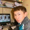 Аватар: Жаныбек. Айсаналиев.