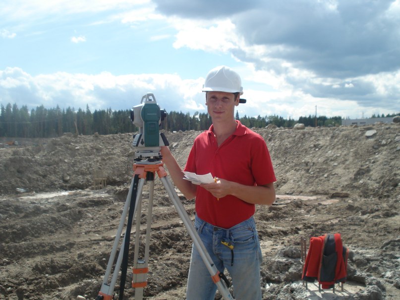 Александр Зайцев | Краснодар
