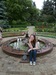 Юлия Карасёва фотография #23 (источник - https://vk.com/id58843)