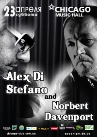 №98, Евгений Петров, 46 лет, Казань, Россия №98, Евгений Петров, 46 лет, Казань, Россия