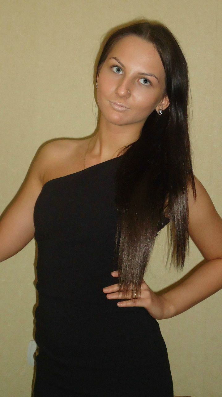 Юлия Белявская | Калининград