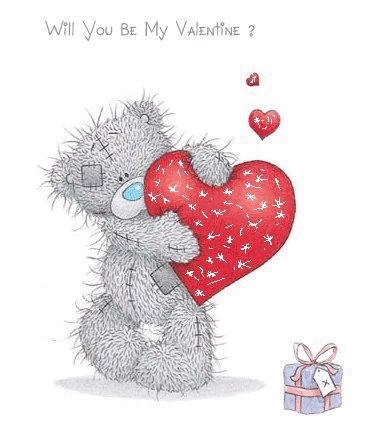 Маша Івченко | Полтава