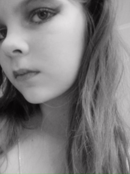 №19, Саша Яковлева №19, Саша Яковлева