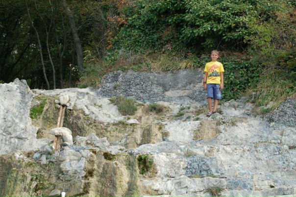 №2, Кирилл Султанов №2, Кирилл Султанов