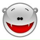 Роман Данилов | Москва