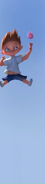 №24, Артур Газинурыч, 36 лет, Казань, Россия №24, Артур Газинурыч, 36 лет, Казань, Россия