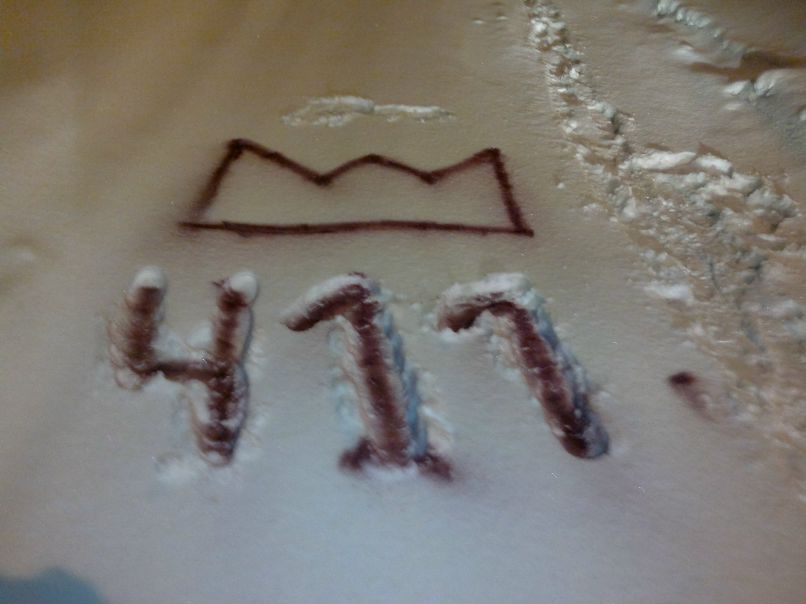 Стас Ка | Киров