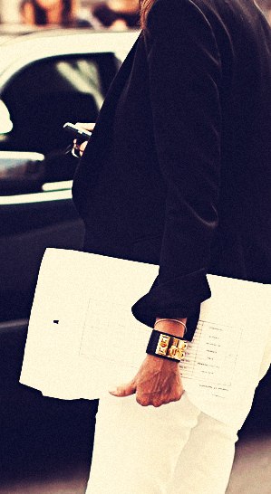 Сергей Миренков | Москва