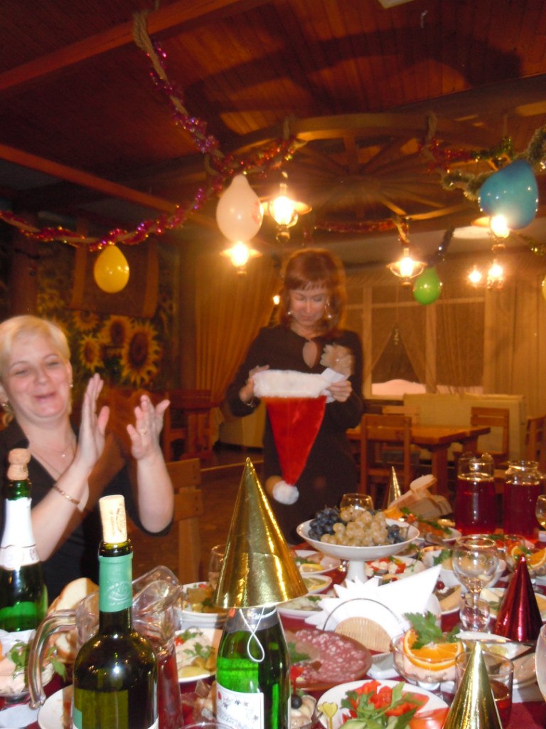 Макси )))))))))) | Нижний Новгород