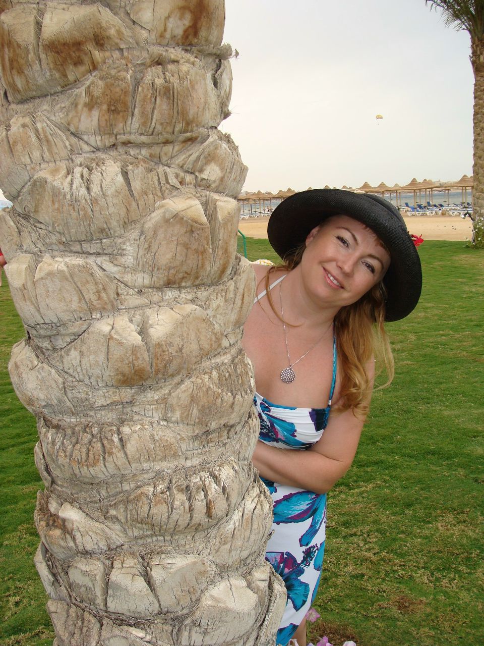 Светлана Шефер | Кемерово