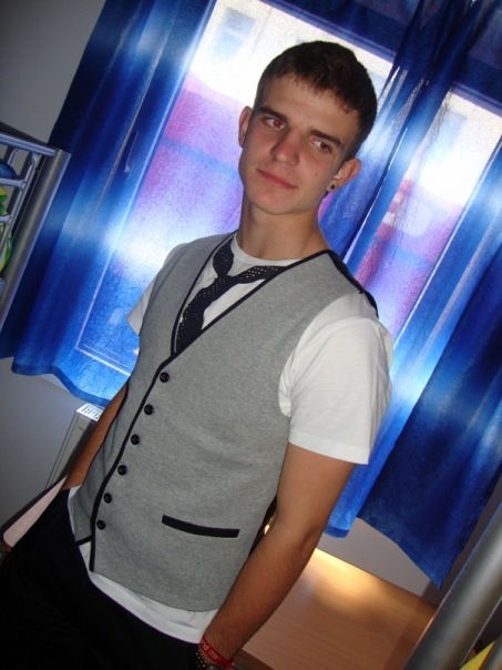 №67, Ілля Ковтун, Львов №67, Ілля Ковтун, Львов