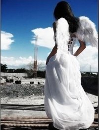 Екатерина Дадонова | Ростов-на-Дону