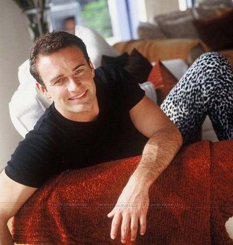 Тарас Пастушенко | 