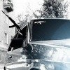 Константин Жук | Саратов
