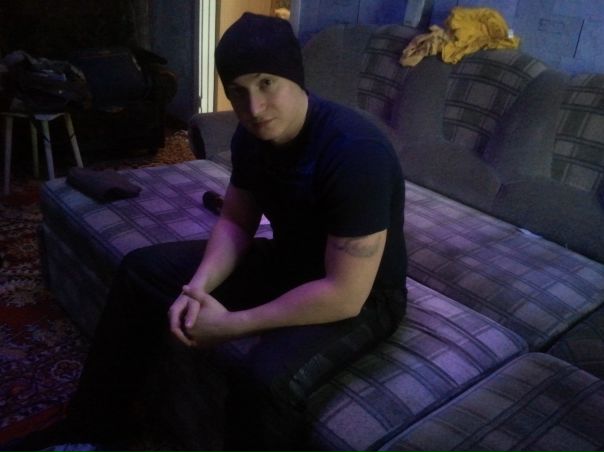 №1, Алексей Денис №1, Алексей Денис