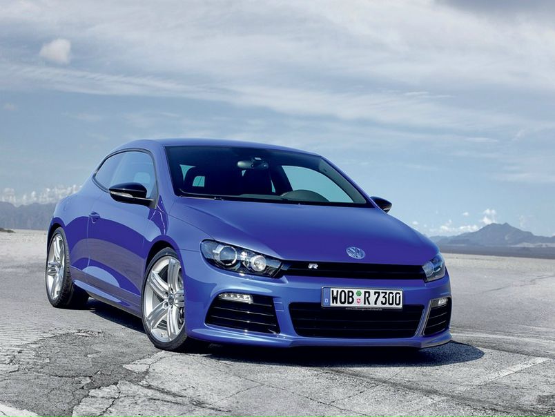 №53, Юра Русин, 37 лет, Калуш №53, Юра Русин, 37 лет, Калуш