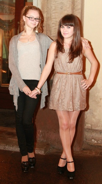 №154, Elena Tegai, 34 года, Подпорожье №154, Elena Tegai, 34 года, Подпорожье