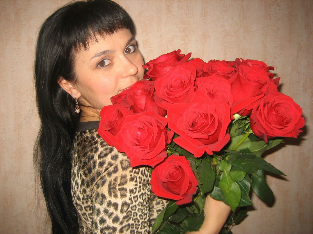 Лейсан Шакирова | Чистополь