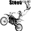 Аватар: Стьопа Чаус