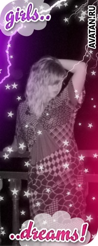 №158, Ольга Ододюк, Жигулевск №158, Ольга Ододюк, Жигулевск