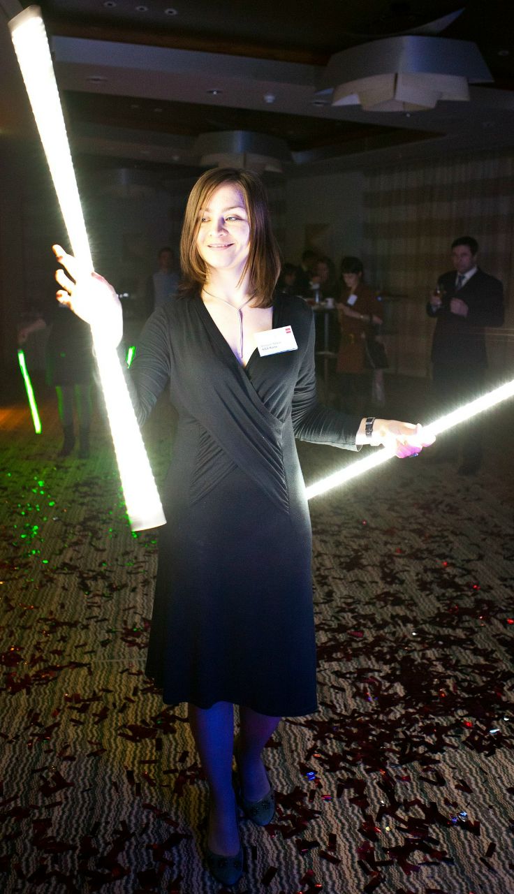 Наталья Миткевич | Москва