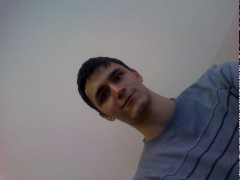 Дима Катющик | Минск