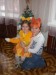 Ольга Безуглая фотография #2