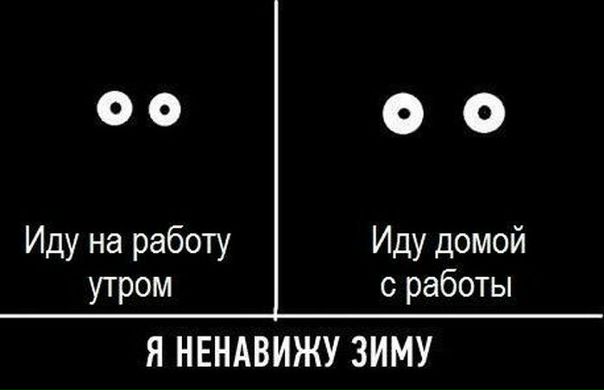 №45, Наташа Брусынина, 36 лет, Москва №45, Наташа Брусынина, 36 лет, Москва