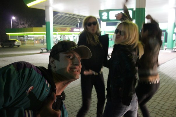 Марта Ковальчук | Львов