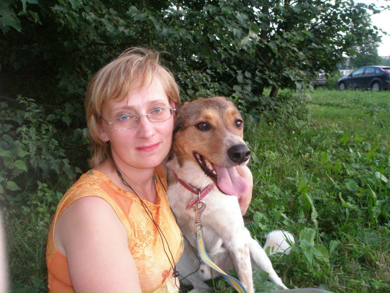 №35, Светлана Садакова, 50 лет, Санкт-Петербург №35, Светлана Садакова, 50 лет, Санкт-Петербург