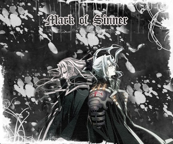 Тимур Зарипов | Самара