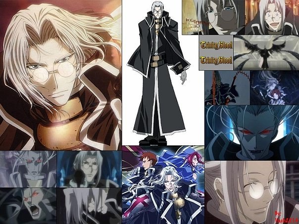 Тимур Зарипов | Самара