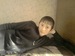 Айнур Каримуллин фотография #23