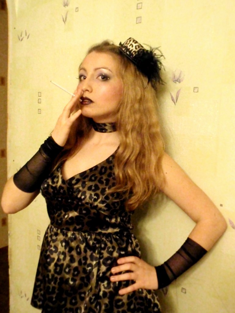 Эльвира Зайнагова | 