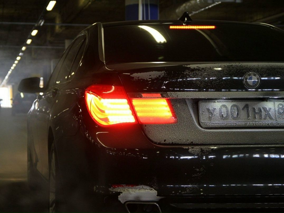 Aleksei Daszkiewicz | Минск