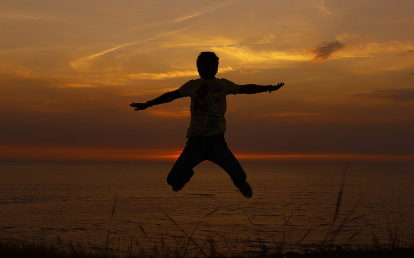 Вадим Кизилов иванович | Нижний Новгород