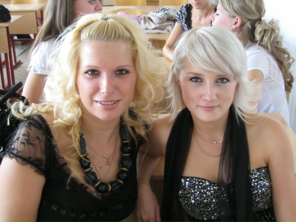 №75, Евгения Зелова, 40 лет, Тверь №75, Евгения Зелова, 40 лет, Тверь