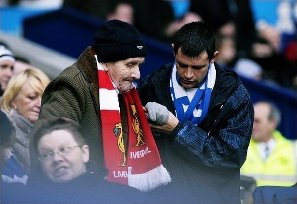 Рустем Крымский | Симферополь