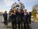 Владимир Дегтярев фотография #39 (источник - https://vk.com/id53376924)