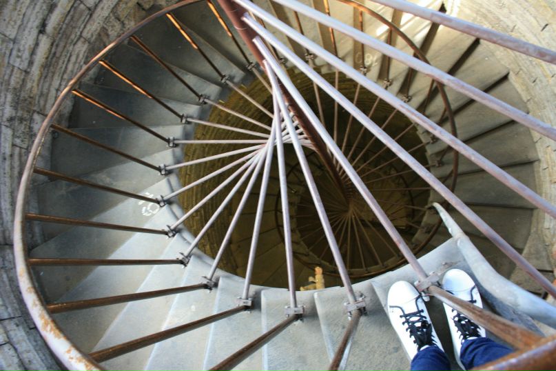 Евгения Соболькова | Владивосток