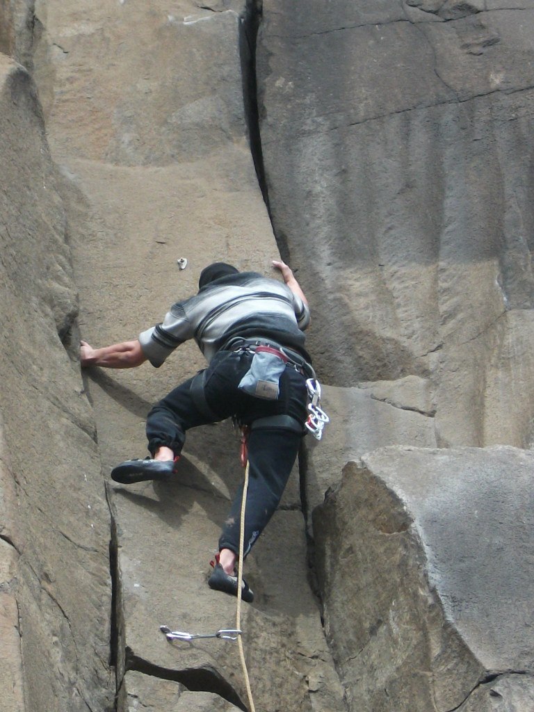 Виктор Агарин | Братск